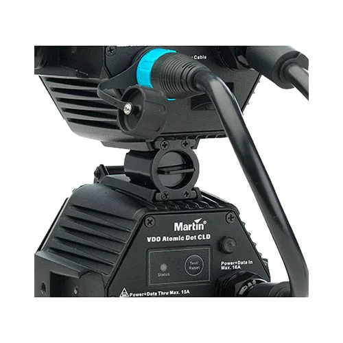 Martin Lighting VDO Atomic Pivot Coupler - Image 2