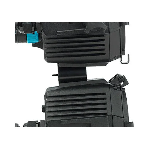 Martin Lighting VDO Atomic Pivot Coupler - Image 3
