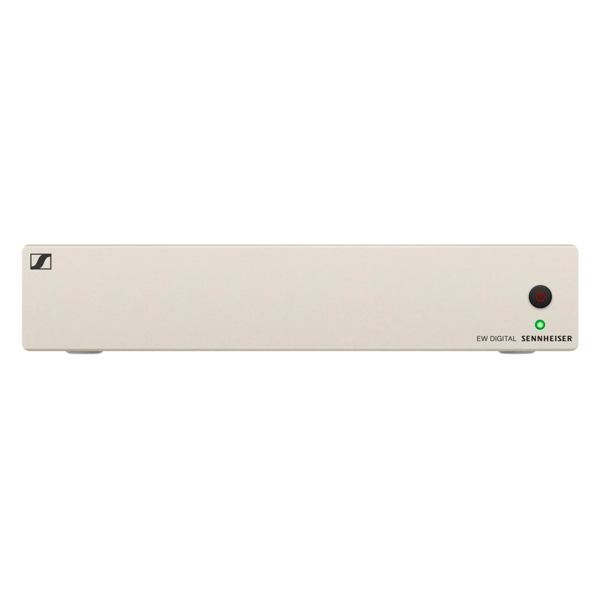 Sennheiser EW-D ASA (Q-R-S) Active Antenna Splitter