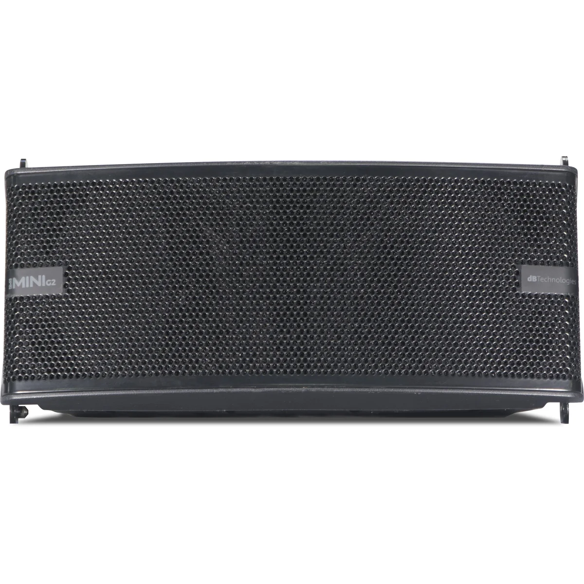 dbTechnologies DVA Mini G2 Line Array