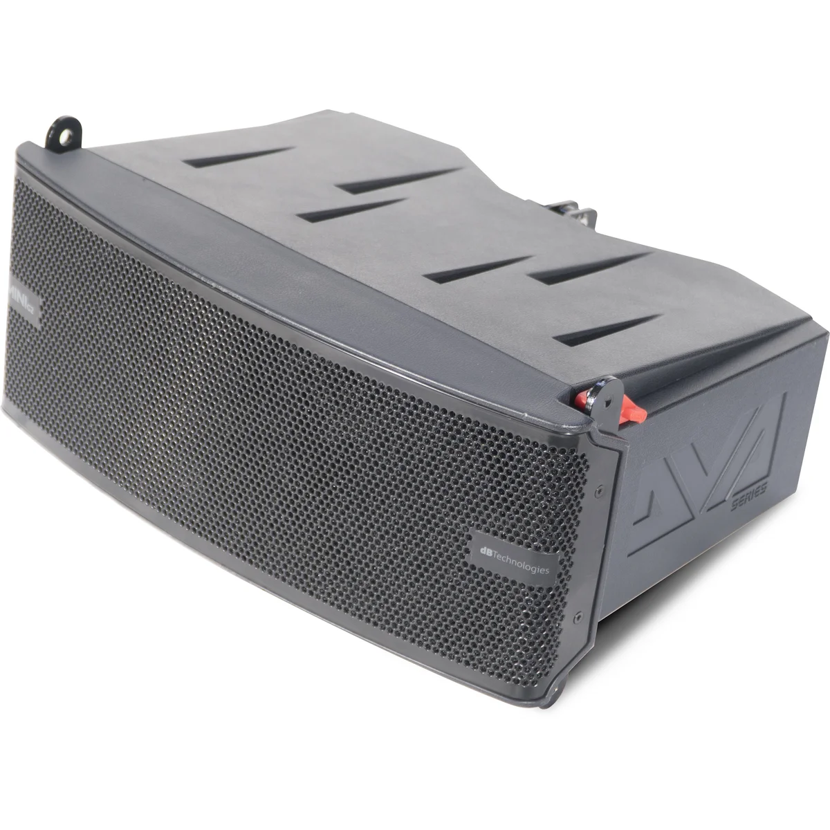 dbTechnologies DVA Mini G2 Line Array - Image 2