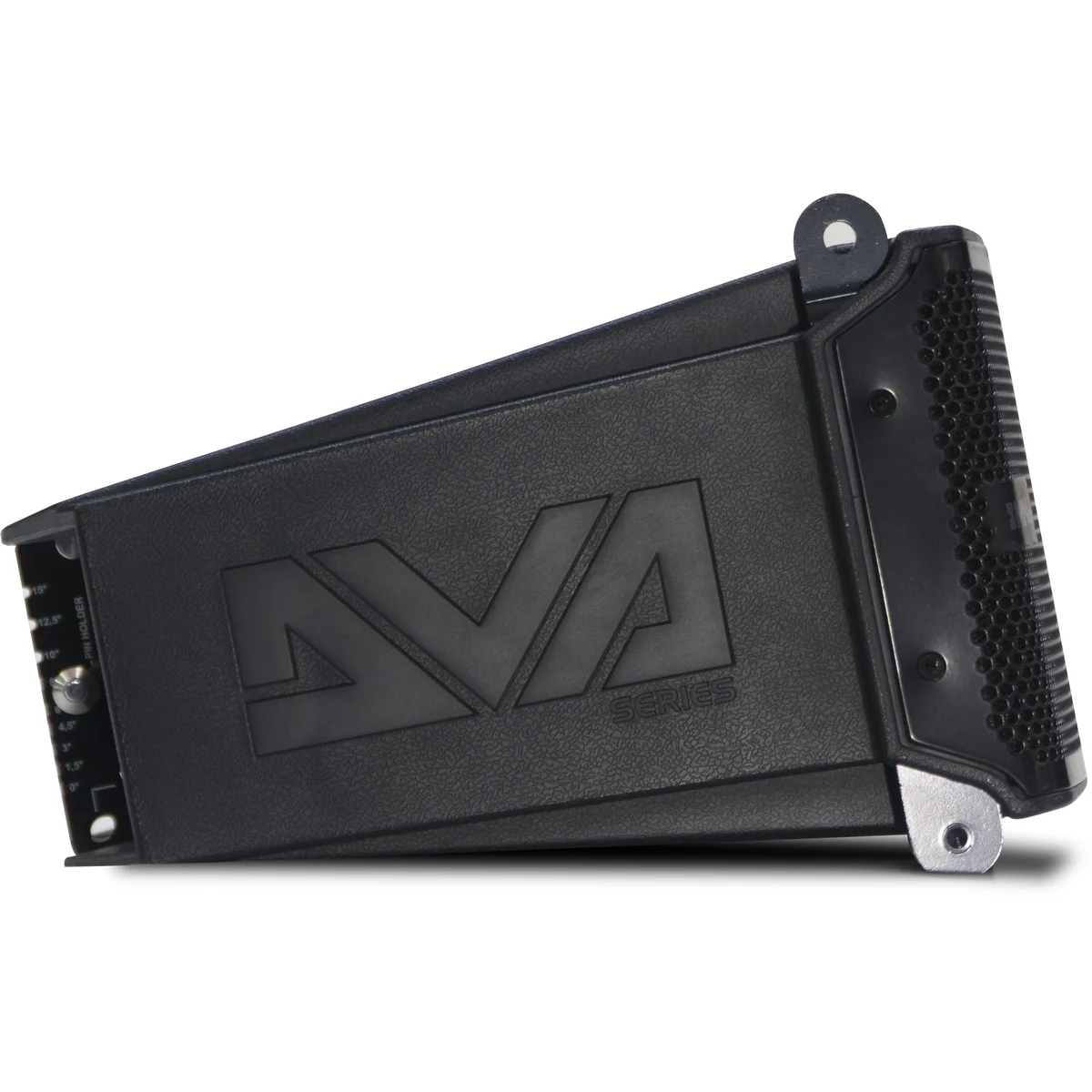 dbTechnologies DVA Mini G2 Line Array - Image 3