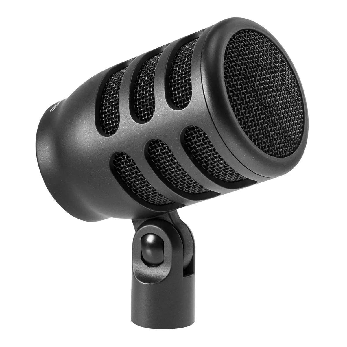 Beyerdynamic TG D70 MKII Dynamic Kick Drum Microphone