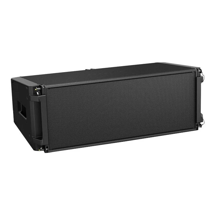 Bose ShowMatch SM10 DeltaQ Array Speaker