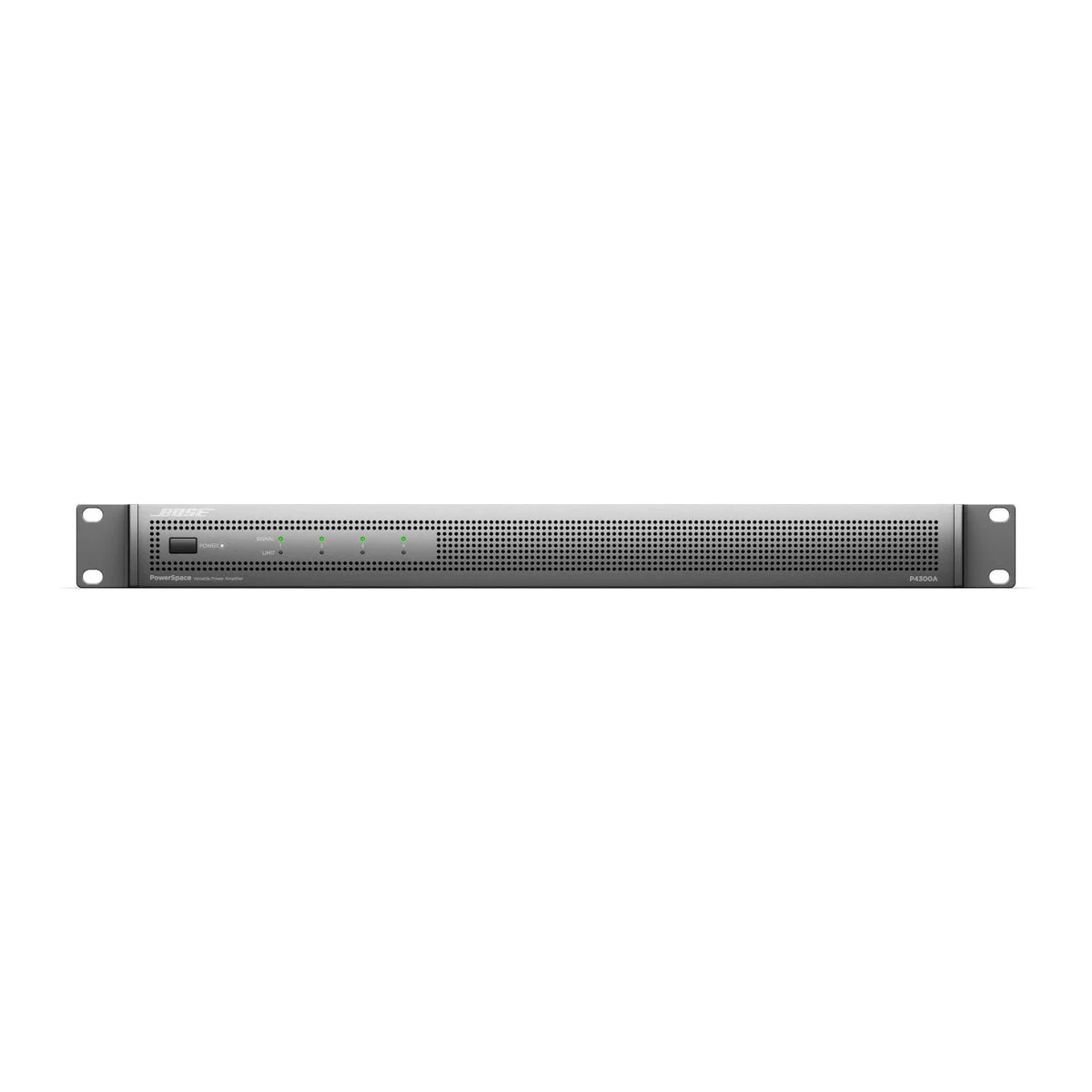 Bose PowerSpace P4300A Power Amplifier