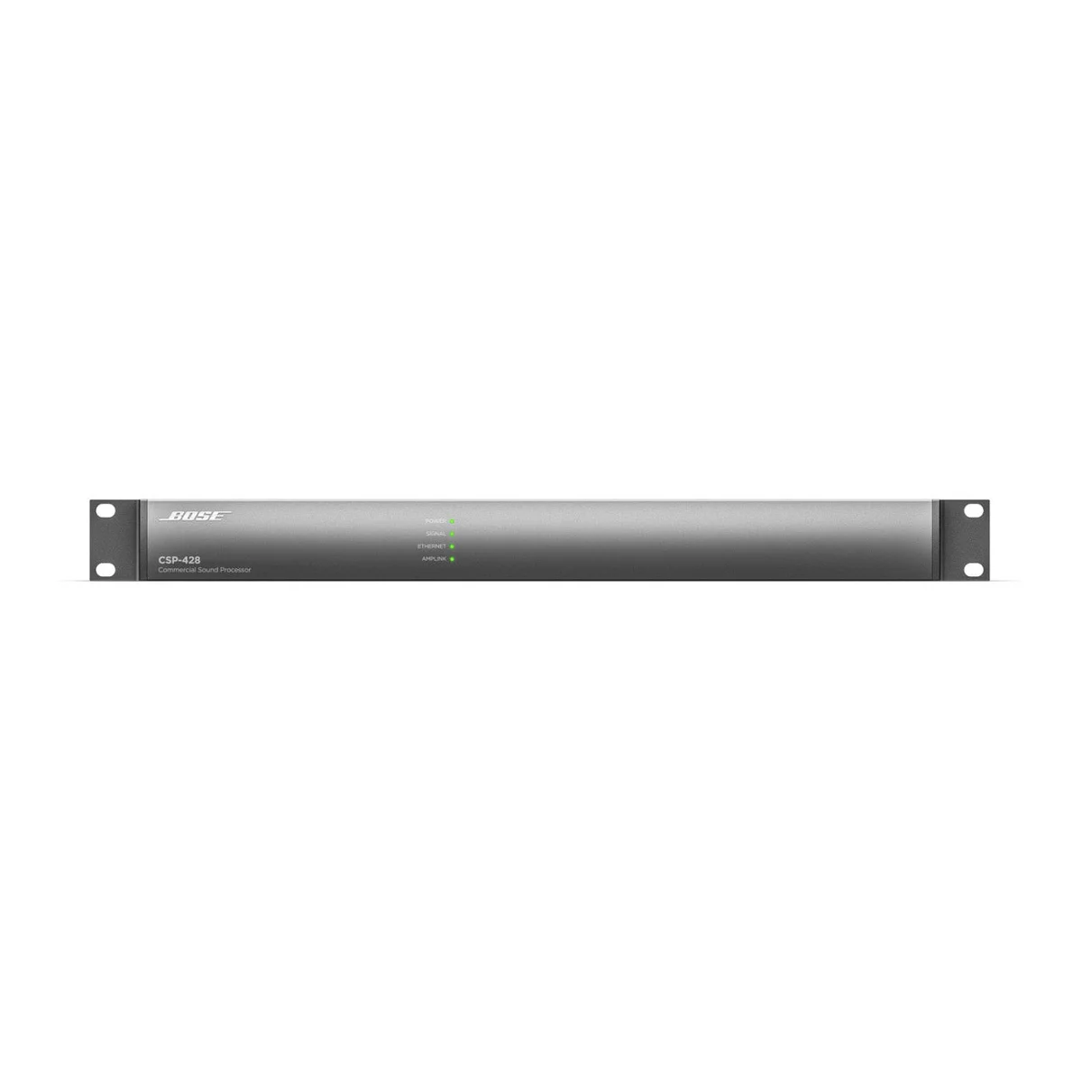 Bose CSP-1248 Commercial Sound Processor