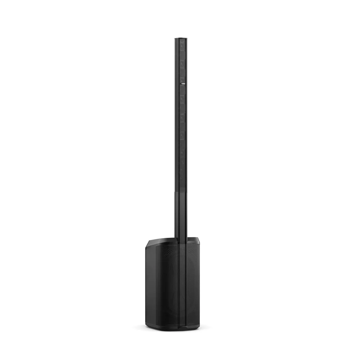 Bose L1 Pro16 Portable Line Array System - Image 2