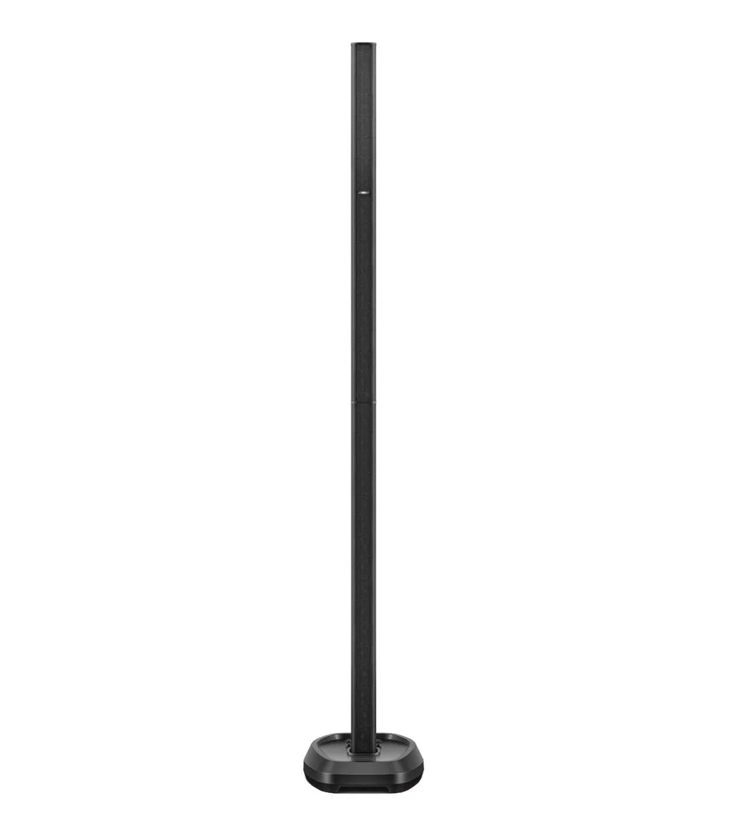 Bose L1 Pro32 Portable Line Array System