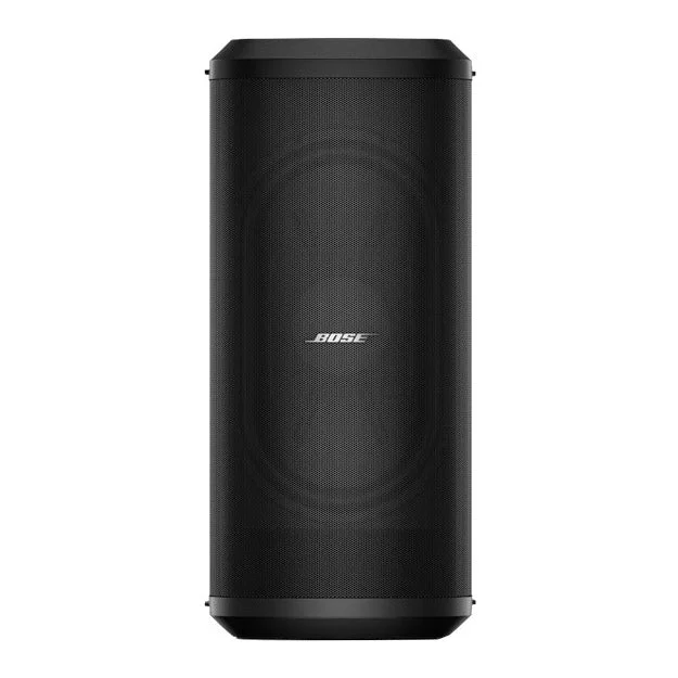 Bose Sub2 Powered Bass Module