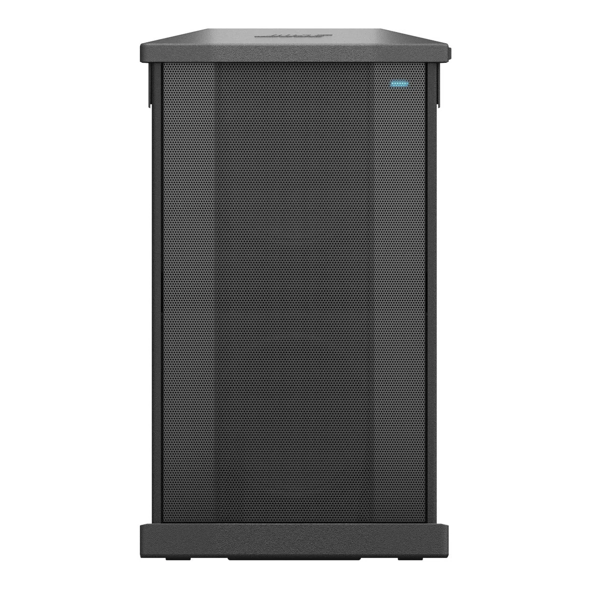 Bose F1 Powered Subwoofer