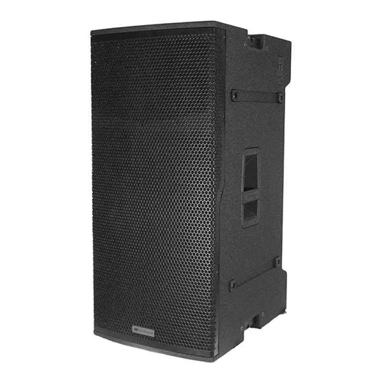 dBTechnologies VIO C15 15-Inch Powered Line Array Speaker