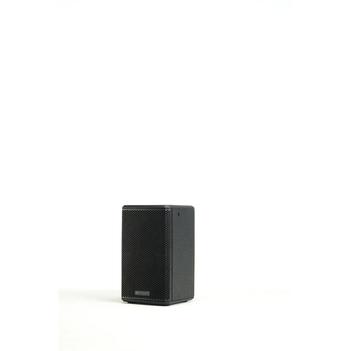 dbTechnologies LVX P10 Passive Speaker - Image 10