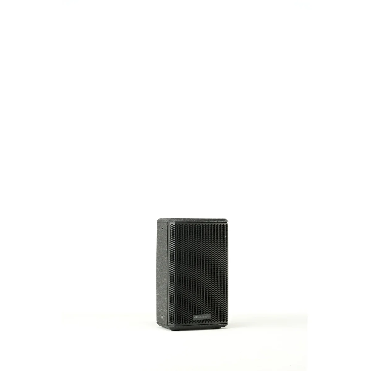 dbTechnologies LVX P10 Passive Speaker - Image 2
