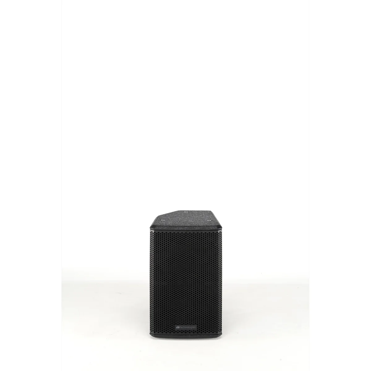 dbTechnologies LVX P10 Passive Speaker - Image 3