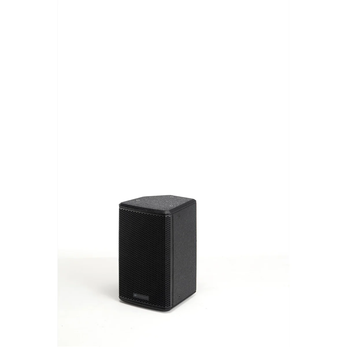 dbTechnologies LVX P10 Passive Speaker - Image 4