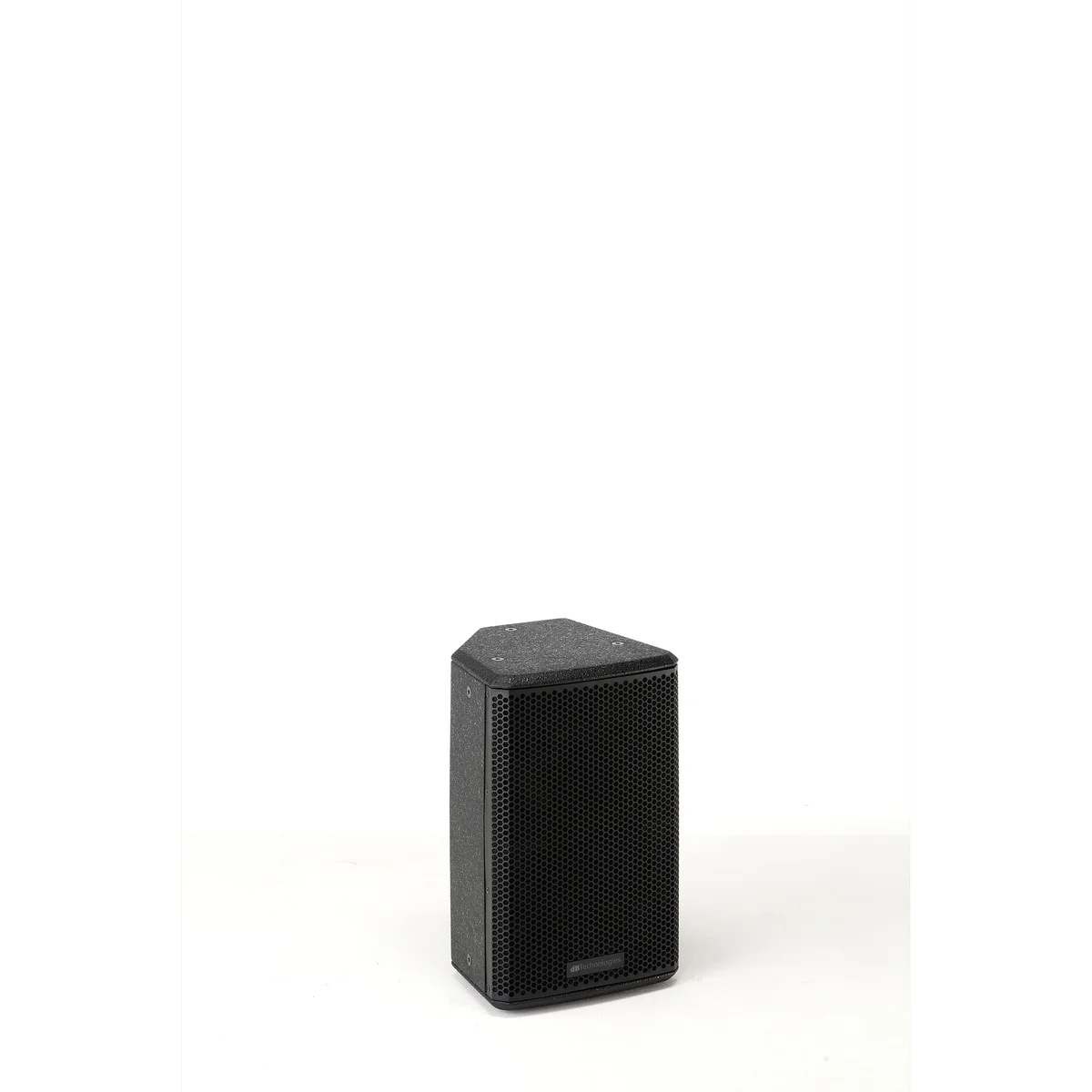 dbTechnologies LVX P10 Passive Speaker - Image 5