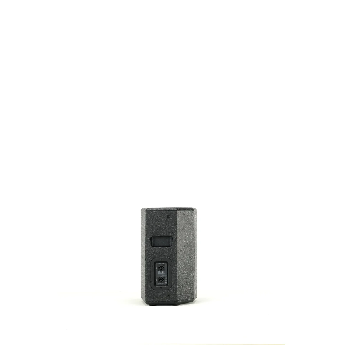 dbTechnologies LVX P10 Passive Speaker - Image 6