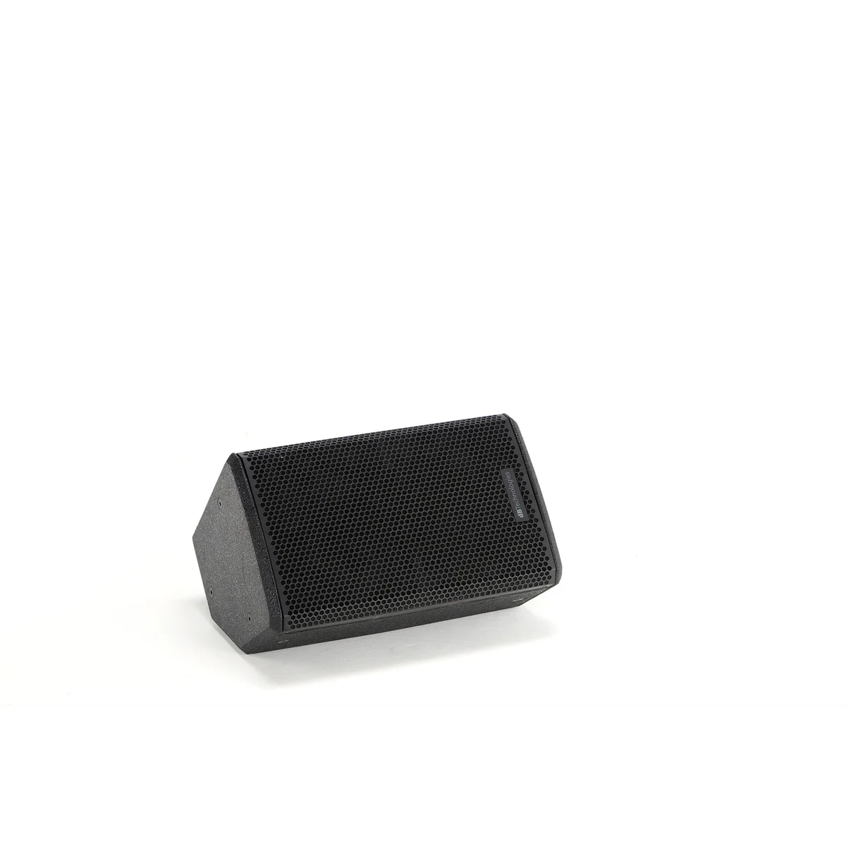 dbTechnologies LVX P10 Passive Speaker - Image 7