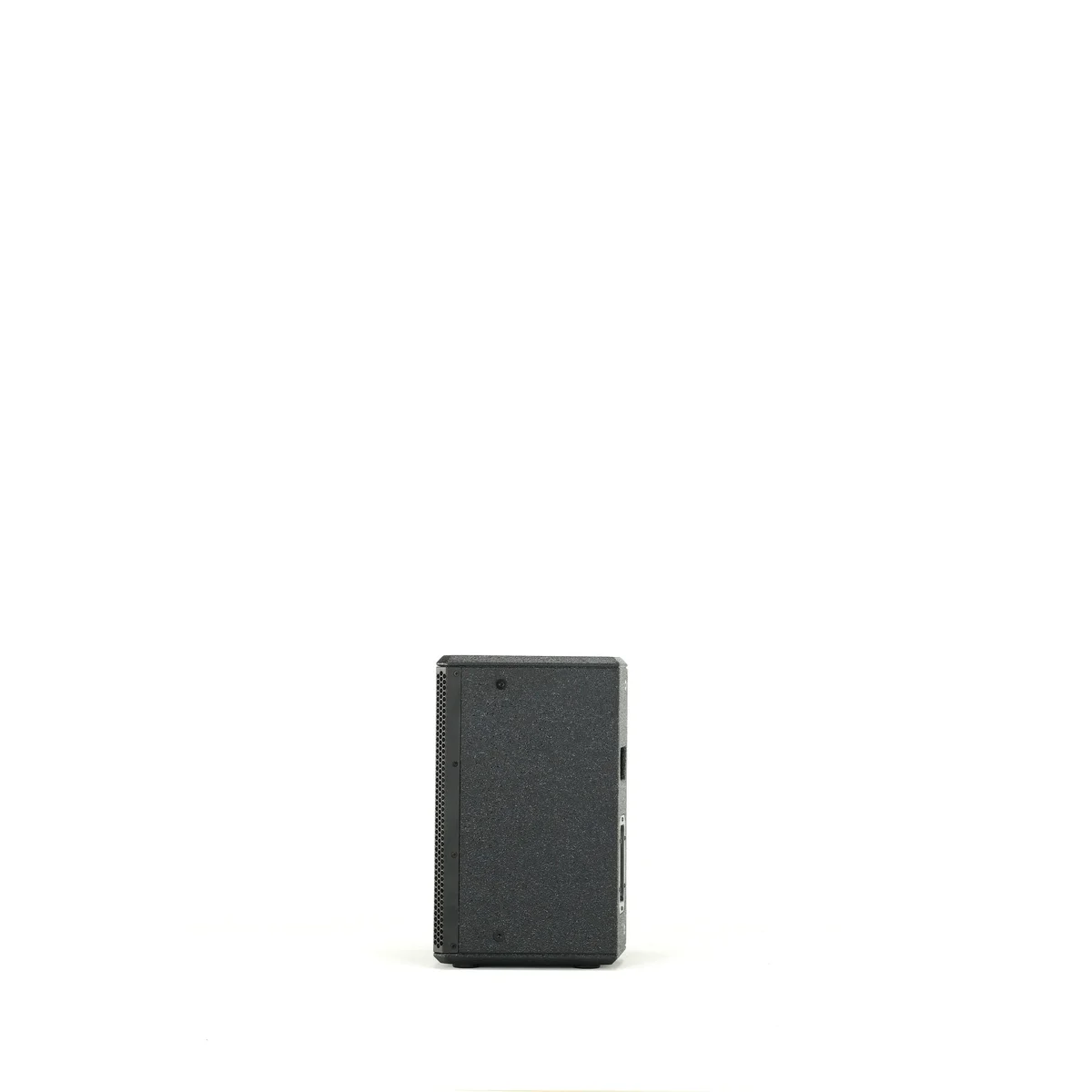 dbTechnologies LVX P10 Passive Speaker - Image 8