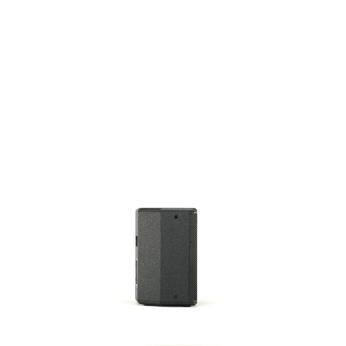 dbTechnologies LVX P10 Passive Speaker - Image 9