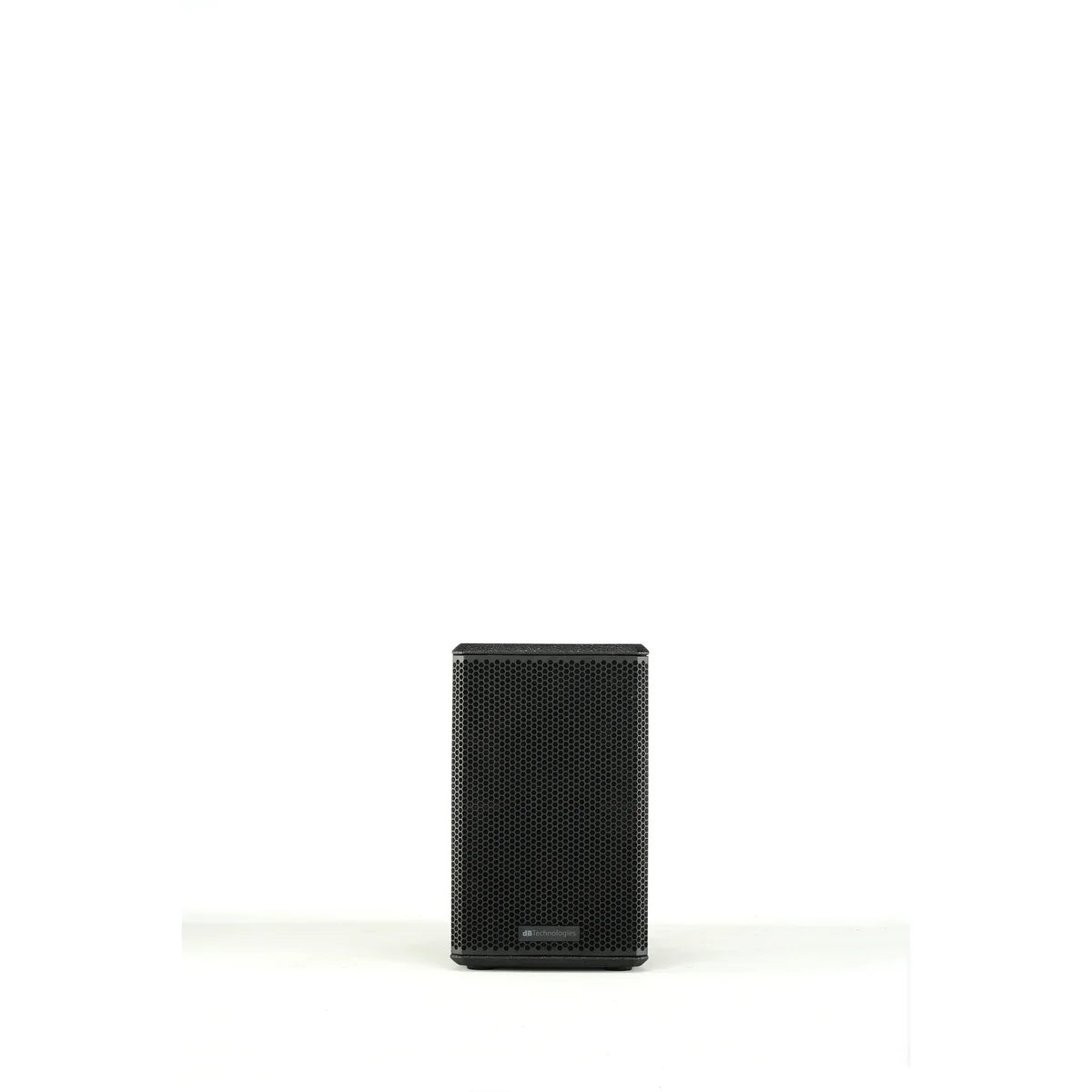 dbTechnologies LVX P12 Passive Speaker