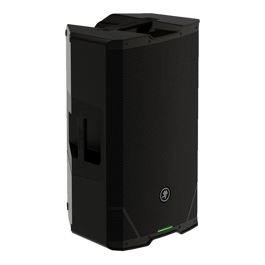 Mackie SRT215 1600W 15-Inch Powered Speaker