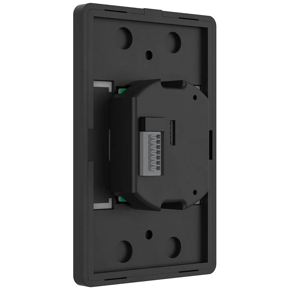 ChamSys SnakeSys 10Scene Wall Plates - Image 2