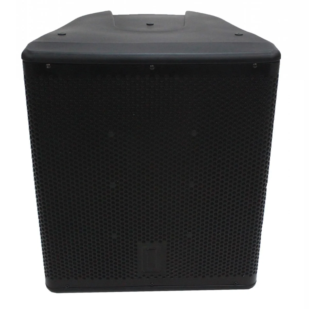 One Systems 118.HSB 18'' Platinum Hybrid Series Subwoofer