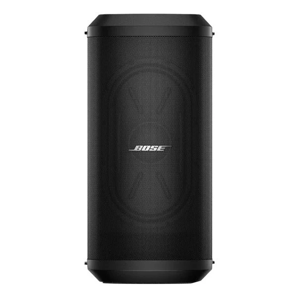 Bose Sub1 Powered Bass Module