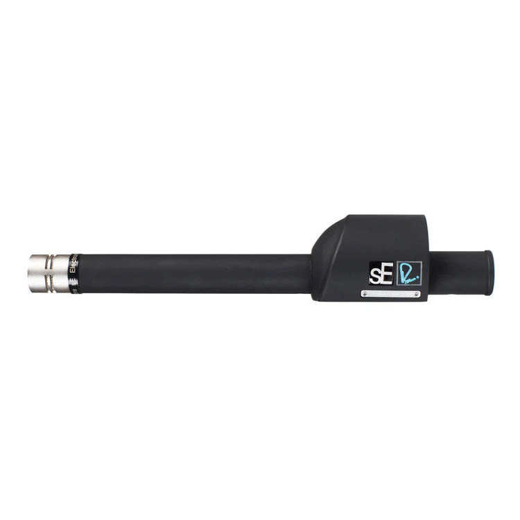 sE Electronics RN17 Condenser Microphones (Matched Pair)