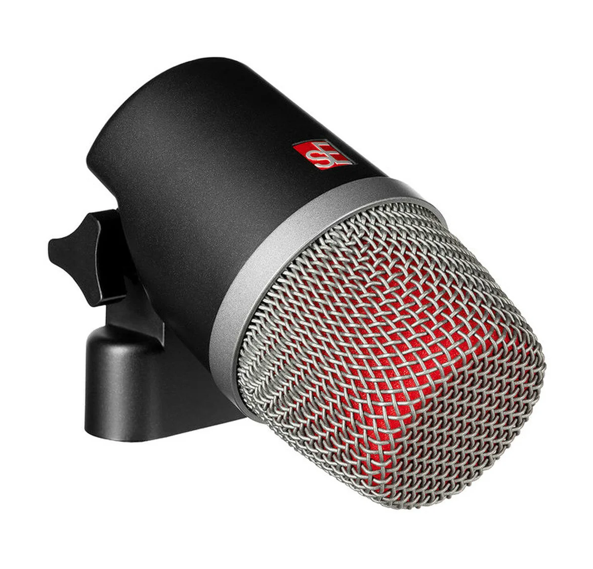 sE Electronics V PACK VENUE Drum Microphone Kit - Image 2