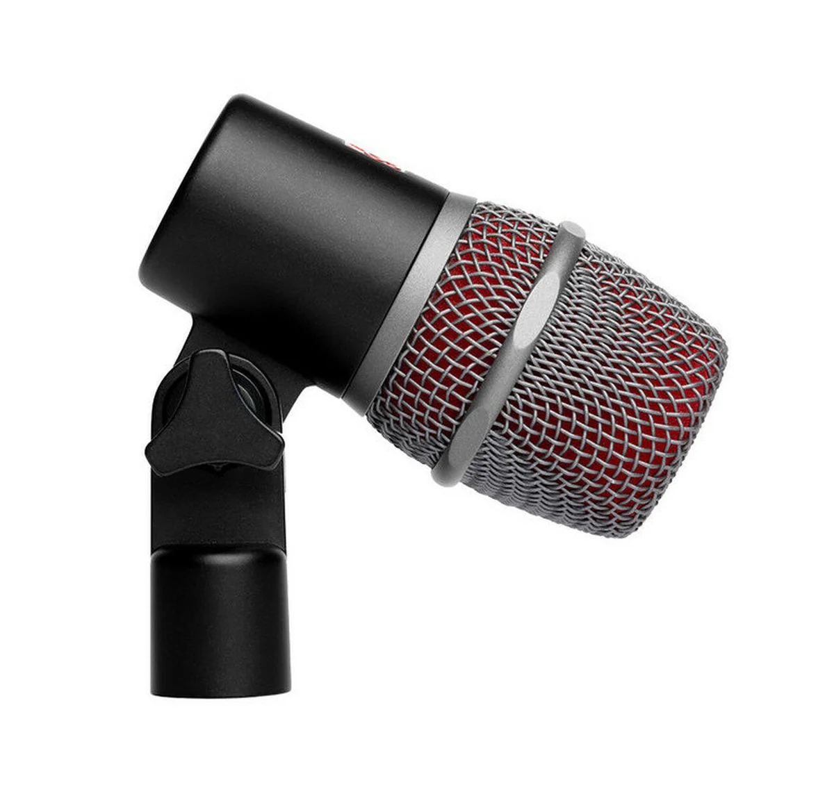 sE Electronics V PACK VENUE Drum Microphone Kit - Image 3