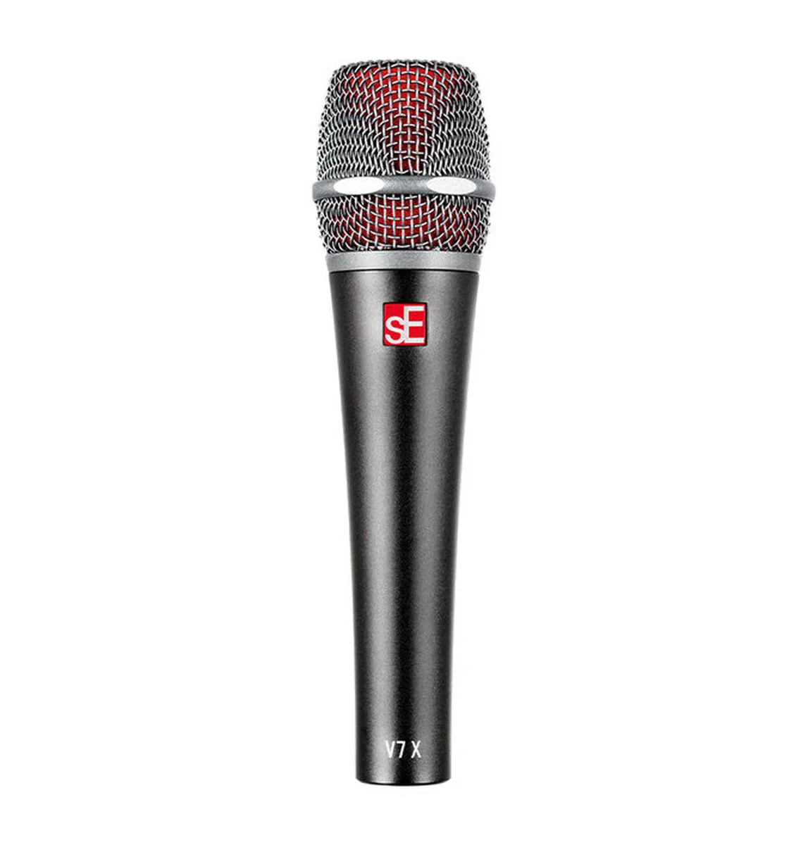 sE Electronics V PACK VENUE Drum Microphone Kit - Image 4