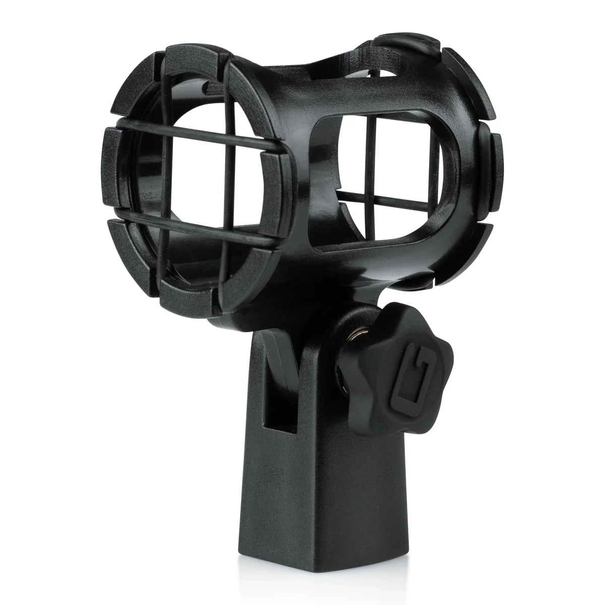 Gator GFW-MIC-SM1525 Pencil Condenser Mic Shockmount
