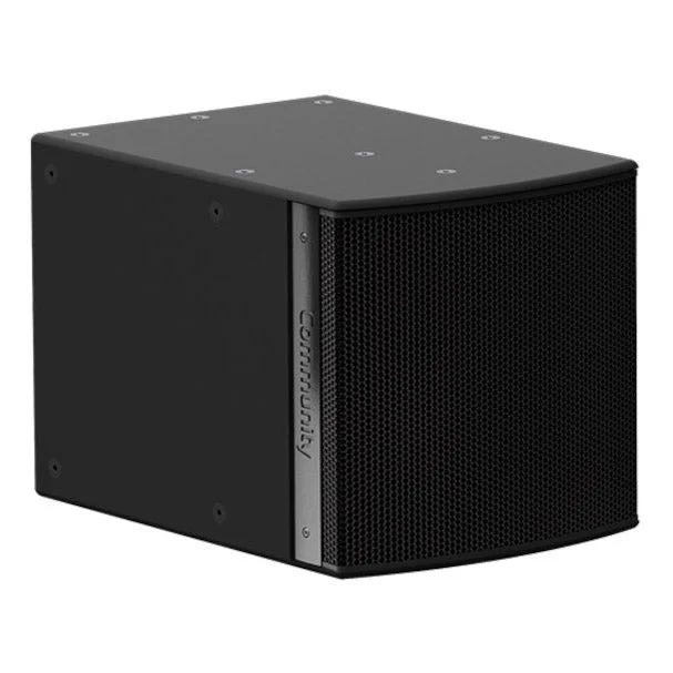 Community IS6-118 18-Inch Passive Subwoofer