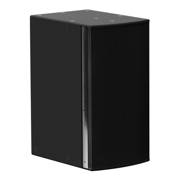 Community IS6-212 2x12-Inch Passive Subwoofer