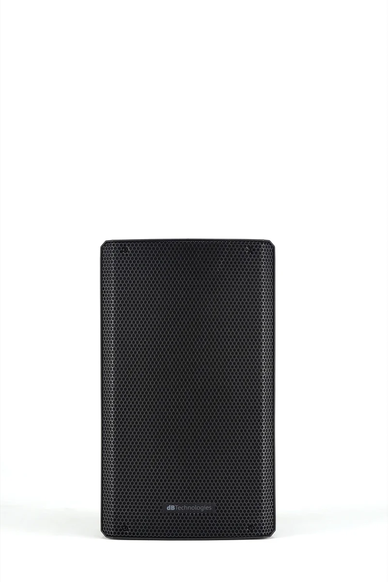 dbTechnologies KL 12 Active Speaker - Image 2