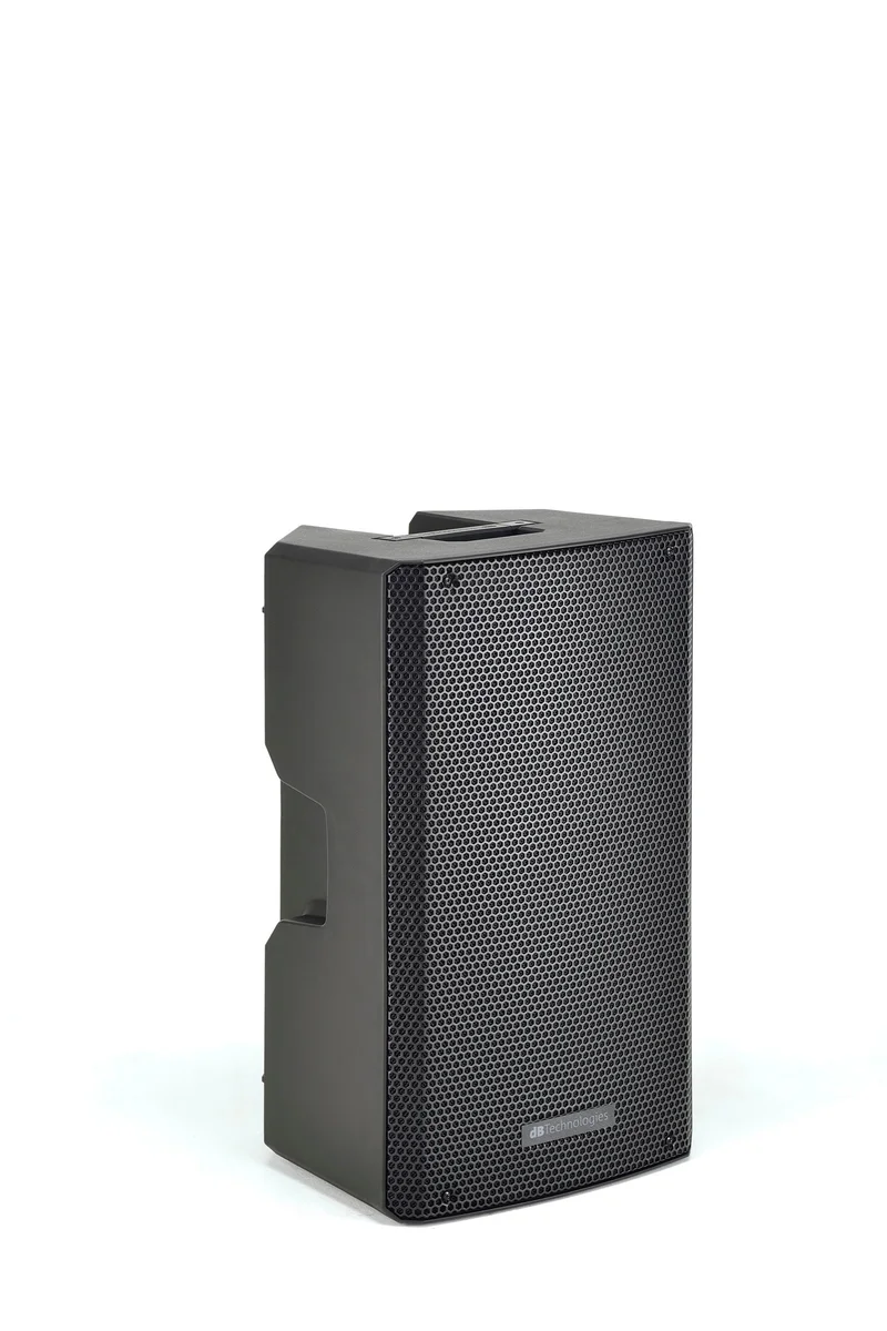 dbTechnologies KL 12 Active Speaker - Image 5