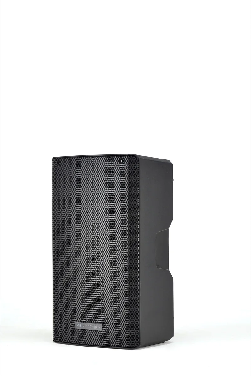dbTechnologies KL 12 Active Speaker - Image 6