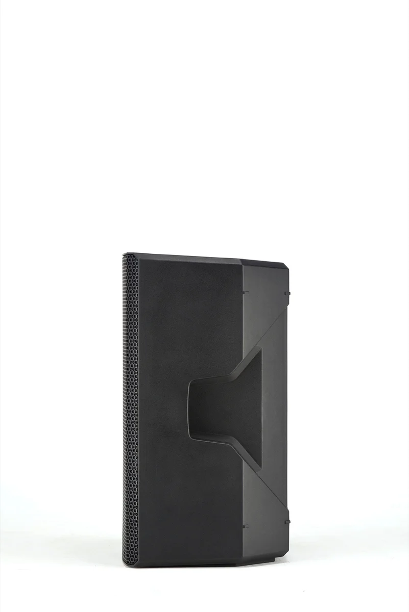 dbTechnologies KL 12 Active Speaker - Image 7