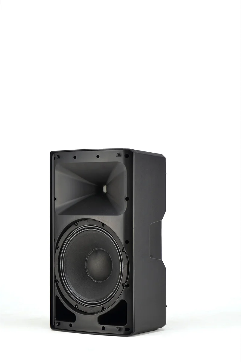 dbTechnologies KL 12 Active Speaker - Image 9