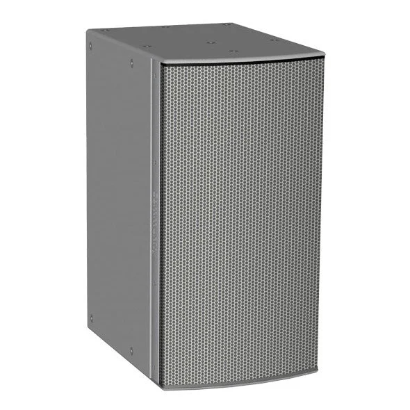 Community IS8-212 2x12-Inch Passive Subwoofer - Image 2
