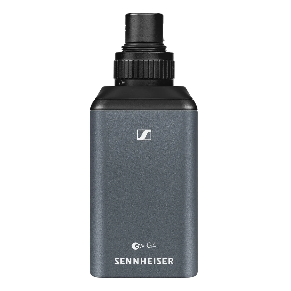 Sennheiser SKP 100 G4 Plug-On Transmitter for Dynamic Microphones