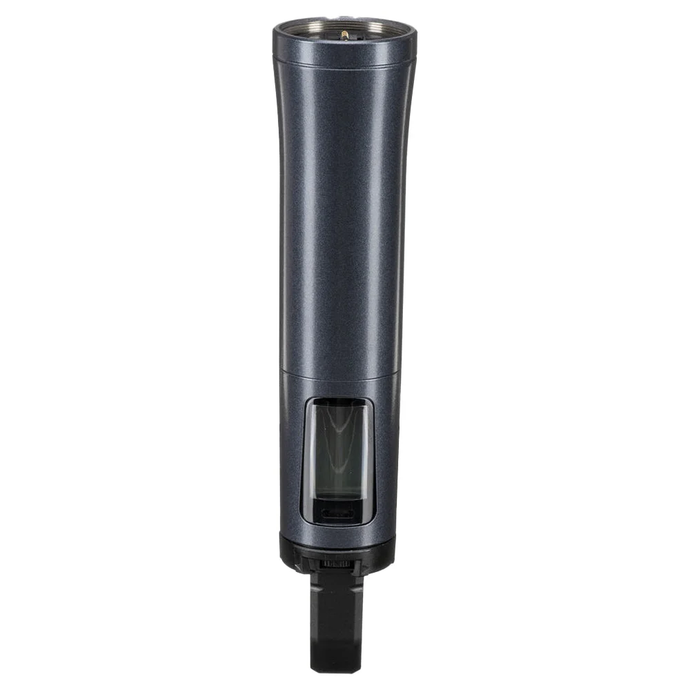 Sennheiser SKM 100 G4 Wireless Handheld Transmitter