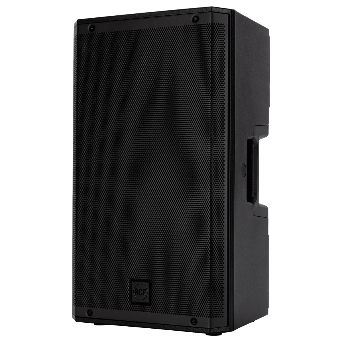 RCF ART-932A 12-Inch 2100W Powered Speaker