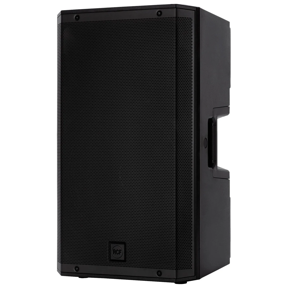 RCF ART-945A 15-Inch 2100W Powered Speaker