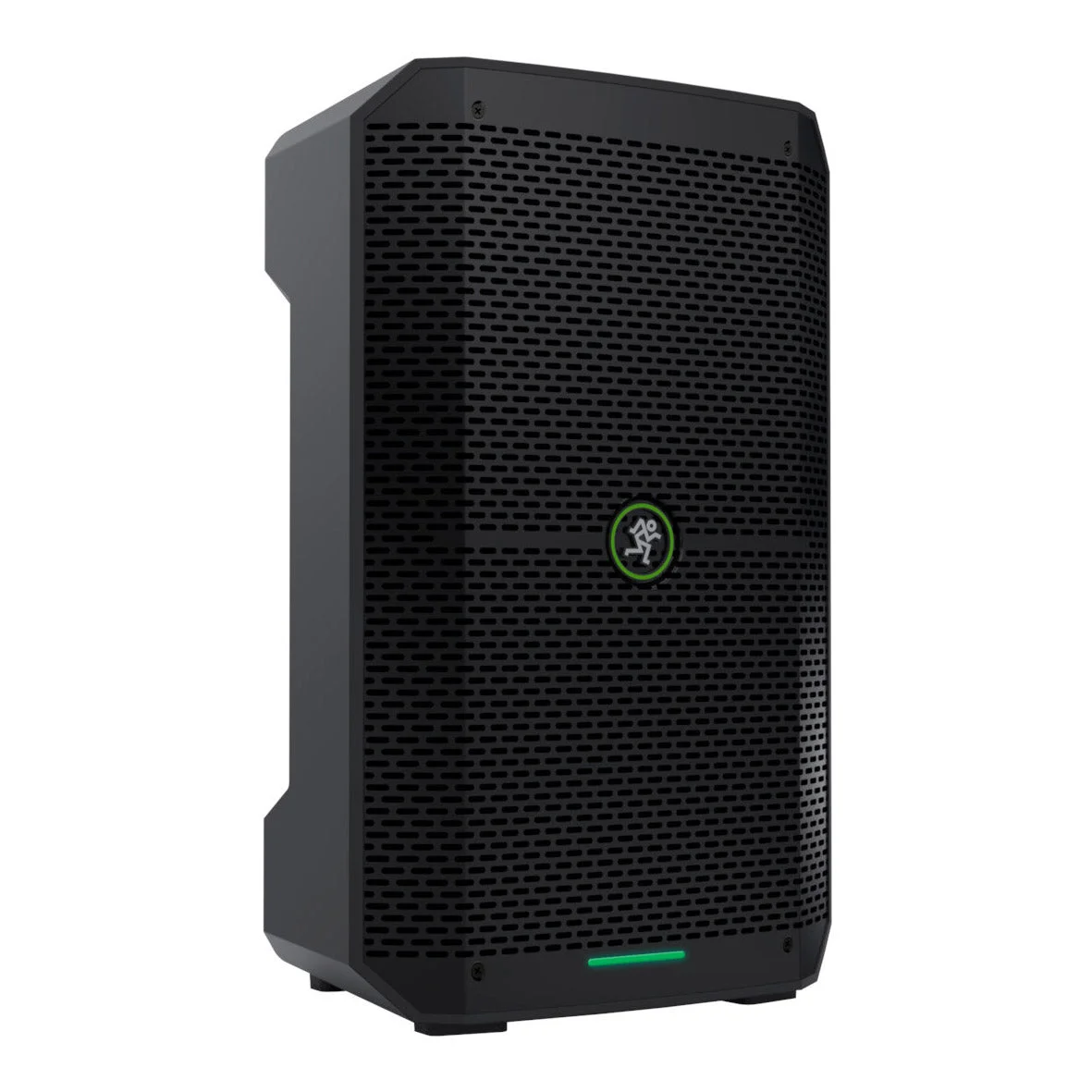 Mackie Thump GO 8-Inch Portable Battery-Powered Speaker
