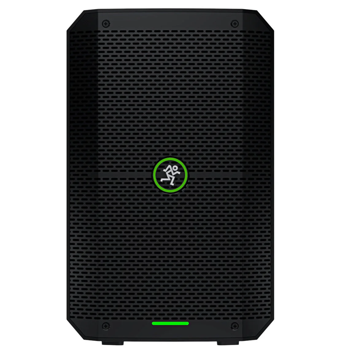 Mackie Thump GO 8-Inch Portable Battery-Powered Speaker - Image 2