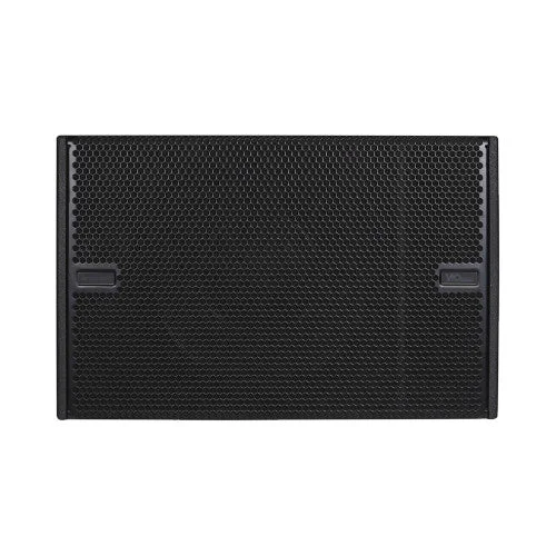 dBTechnologies VIO S115 Powered Line Array Subwoofer - Image 3
