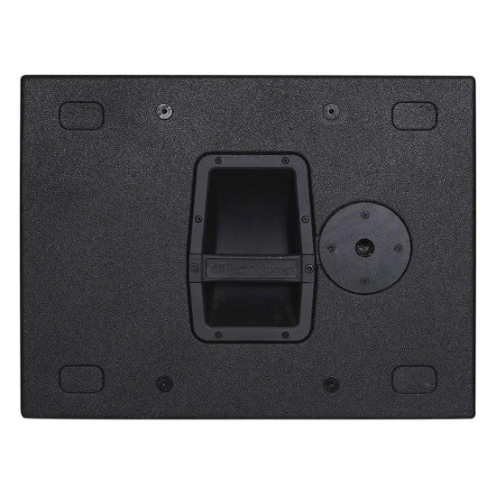 dBTechnologies VIO S115 Powered Line Array Subwoofer - Image 5